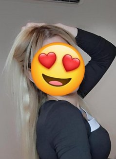 Model Maro 🇱🇧 - escort in Riyadh Photo 2 of 4