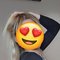 Model Maro 🇱🇧 - escort in Riyadh Photo 2 of 4