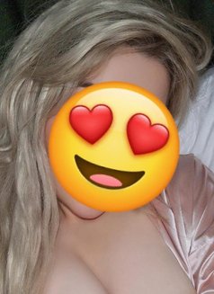 Model Maro 🇱🇧 - escort in Riyadh Photo 3 of 4