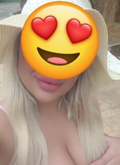 Model Maro 🇱🇧 - escort in Riyadh Photo 4 of 4