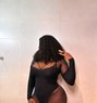 MARON SQUIRTER,GIRL FRIEND TREATMENT - escort in Dubai Photo 1 of 12