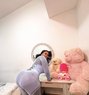 MARON SQUIRTER,GIRL FRIEND TREATMENT - puta in Dubai Photo 1 of 12