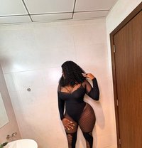 MARON SQUIRTER,GIRL FRIEND TREATMENT - escort in Dubai