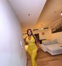 MARON SQUIRTER,GIRL FRIEND TREATMENT - puta in Dubai Photo 3 of 12