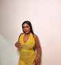 MARON SQUIRTER,GIRL FRIEND TREATMENT - puta in Dubai Photo 1 of 12