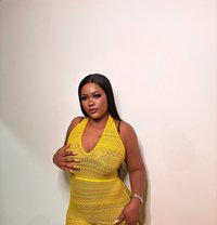 MARON SQUIRTER,GIRL FRIEND TREATMENT - escort in Dubai