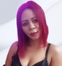 Marria Bany - escort in Chandigarh Photo 1 of 1