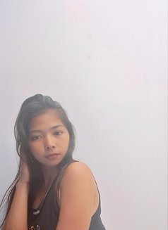 Marria - escort in Manila Photo 7 of 8