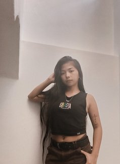 Marria - escort in Manila Photo 8 of 8