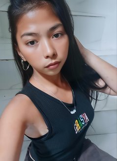 Marria - puta in Manila Photo 10 of 12