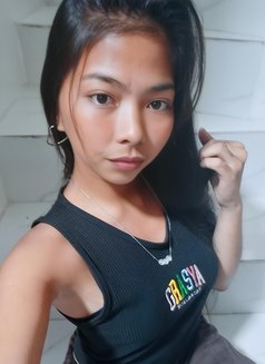 Marria - puta in Manila Photo 12 of 12