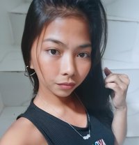 Marria - puta in Manila