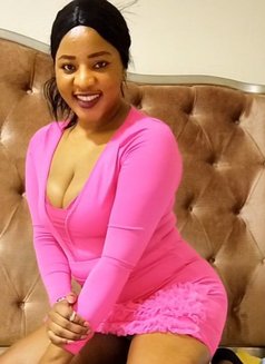 Marriahm - puta in Riyadh Photo 3 of 4