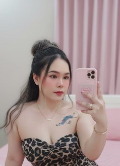 Marriahm - escort in Riyadh Photo 1 of 6