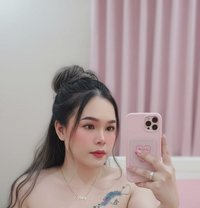 Marriahm - escort in Riyadh Photo 1 of 6