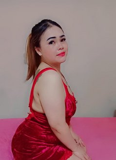 Marriahm - escort in Riyadh Photo 2 of 6