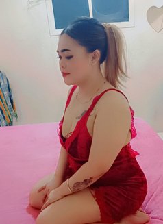 Marriahm - escort in Riyadh Photo 3 of 6