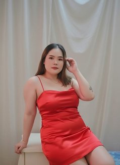 Marriahm - escort in Riyadh Photo 5 of 6