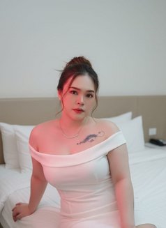 Marriahm - escort in Riyadh Photo 6 of 6