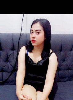 Marriahm - escort in Riyadh Photo 1 of 5