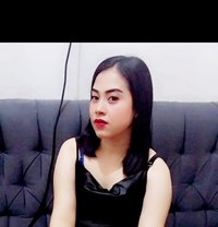 Marriahm - puta in Riyadh Photo 1 of 5