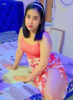 Marriahm - escort in Riyadh Photo 4 of 5