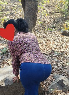 Married Bicurious Cuckold Cpl 4m Mumbai - escort in Pune Photo 1 of 4