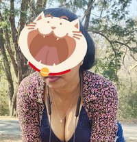 Married Bicurious Cuckold Cpl 4m Mumbai - escort in Pune