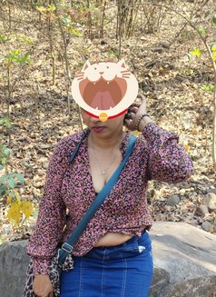 Married Couple From Mumbai - escort in Mumbai Photo 3 of 4