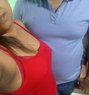 Married couple from Ragama - escort in Colombo Photo 3 of 5