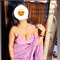 Married Couple - escort in Gurgaon Photo 1 of 10