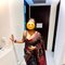 Married Couple - escort in Gurgaon Photo 2 of 10