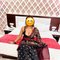 Married Couple - puta in Gurgaon