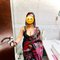 Married Couple - escort in Gurgaon Photo 4 of 10