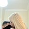 Married Couple Sabina and Alex - escort in Abu Dhabi Photo 1 of 5