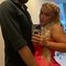 Married Couple Sabina and Alex - escort in Abu Dhabi Photo 3 of 5