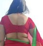 Married couple with place Gurgaon - adult performer in New Delhi Photo 3 of 3