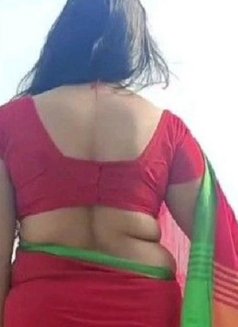 Married couple with place Gurgaon - adult performer in New Delhi Photo 3 of 3