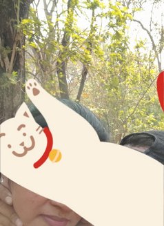 Married Cpl for Sponsored Trips - escort in New Delhi Photo 4 of 4