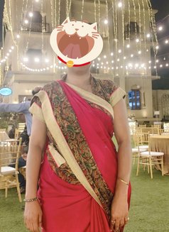 Married Cuckold Cpl From Mumbai - escort in Gurgaon Photo 3 of 5