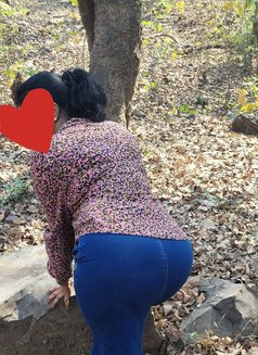 Married Cuckold Cpl From Mumbai - escort in Indore Photo 2 of 5