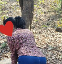 Married Cuckold Cpl From Mumbai - escort in Jaipur