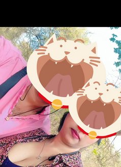 Married Cuckold Cpl From Mumbai - escort in Jaipur Photo 3 of 4