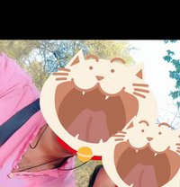 Married Cuckold Cpl From Mumbai - escort in Jaipur