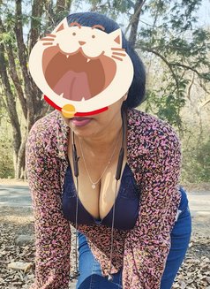 Married Cuckold Cpl From Mumbai - escort in Navi Mumbai Photo 1 of 4