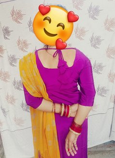 🥀 CAM🥀BDSM 🥀ANAL QUEEN🥀REAL MEET - puta in New Delhi Photo 16 of 20
