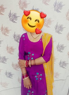 🥀 CAM🥀BDSM 🥀ANAL QUEEN🥀REAL MEET - puta in New Delhi Photo 14 of 20