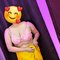 🥀 CAM🥀BDSM 🥀ANAL QUEEN🥀REAL MEET - puta in Faridabad Photo 1 of 20
