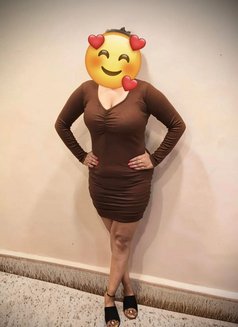 🥀 CAM🥀BDSM 🥀ANAL QUEEN🥀REAL MEET - puta in New Delhi Photo 2 of 20