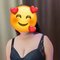 🥀 CAM🥀BDSM 🥀ANAL QUEEN🥀REAL MEET - puta in Faridabad Photo 3 of 20